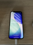 IPHONE 12 PRO 128GB