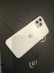 iPhone 12 Pro 256GB