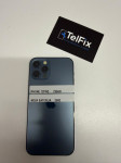 iPhone 12 Pro 256GB