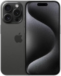 IPHONE 12 PRO / 512 GB