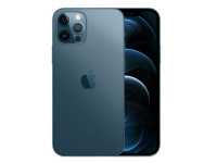 IPHONE 12 PRO 512 GB