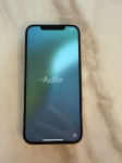 iPhone 12 Pro Max 256GB Gold