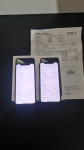 Iphone xs 64gb