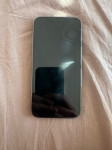 Iphone 12 pro 128gb