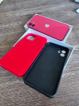 Iphone 12/128gb