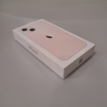 Iphone 13 128 GB,pametni telefon