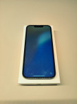 iPhone 13 128 gb