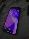 Iphone 13 128 GB