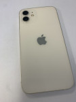 iPhone 13, 128GB, 100% battery health