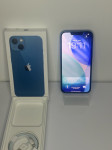 iPhone 13 | 128GB | Blue