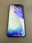 IPhone 13 128gb Midnight Black