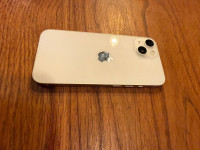 Iphone 13, 128gb