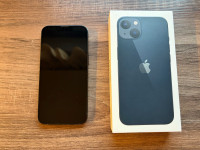 Iphone 13 128gb