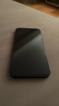 Iphone 13 256 Gb