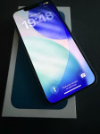 iPhone 13 128Gb Blue Bh:100%..
