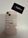 iPhone 13 256GB