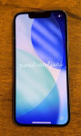 Iphone 13 dobro rabljen