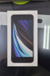 IPHONE 13 MINI 256GB (RABLJEN)