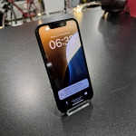 Iphone 13 mini 256gb