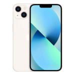 IPHONE 13 MINI 256GB / BELE BARVE