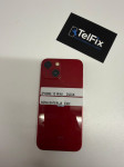 iPhone 13 Mini 256GB