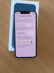 iPhone 13 mini