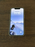 iPhone 13 Mini