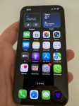 iPhone 13 Pro 128 GB