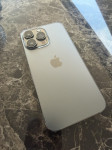 iPhone 13 PRO 128 GB