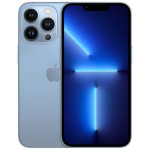 IPHONE 13 PRO 128 GB