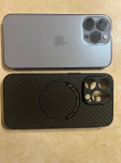 iPhone 13 Pro 128GB 79%