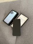 iPhone 13 Pro, 128GB(nova baterija)