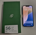 Iphone 13 Pro 128GB - lepo ohranjen, brez prask