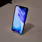 Iphone 13 Pro 128Gb,pametni telefon