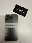 iPhone 13 Pro 128GB