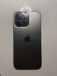 iPhone 13 Pro 256 GB