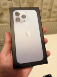 Iphone 13 pro 256GB