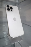 IPHONE 13 PRO MAX / 128 GB / RABLJENO