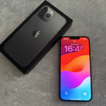 Iphone 13 Pro Max 128 GB