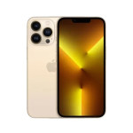 IPHONE 13 PRO MAX 128 GB