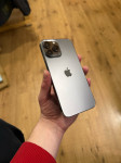 iPhone 13 Pro Max 128Gb 100% Battery health