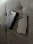 iPhone 13 Pro Max, 128GB(kot nov)