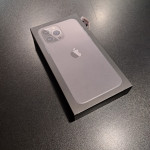 Iphone 13 Pro Max 128gb