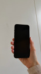 iPhone 13 Pro Max 128gb