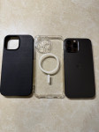 iPhone 13 Pro Max 128GB