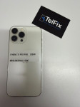 iPhone 13 Pro Max 256GB