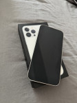 iPhone 13 PRO MAX 512GB silver