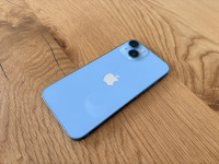 iPhone 14 128 GB
