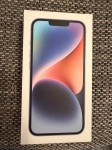 Iphone 14 128 gb