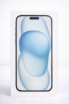 IPHONE 14PLUS / 128GB / BELE BARVE